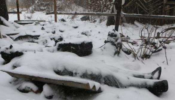  «The Wall Street Journal» опроверг ложь Генштаба Украины о единичных потерях ВСУ при выходе из Дебальцево | Русская весна