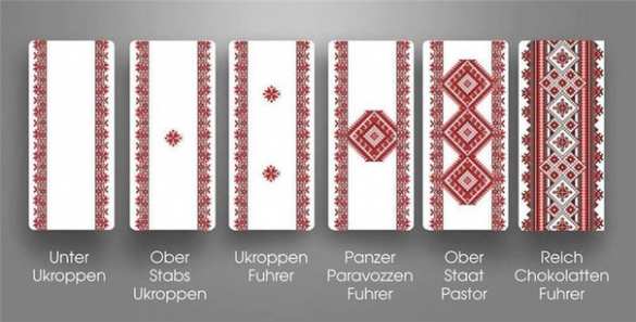 США с группой своих адептов проведут на Украине военные учения «Быстрый трэзубець» | Русская весна
