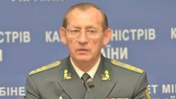 Жители Донбасса активно помогают разведчикам-ополченцам проводить спецоперации против пограничников — ГПС Украины | Русская весна