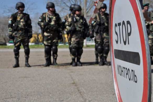 1,8 миллионам иностранцев запретят въезд в Россию на 5–10 лет | Русская весна