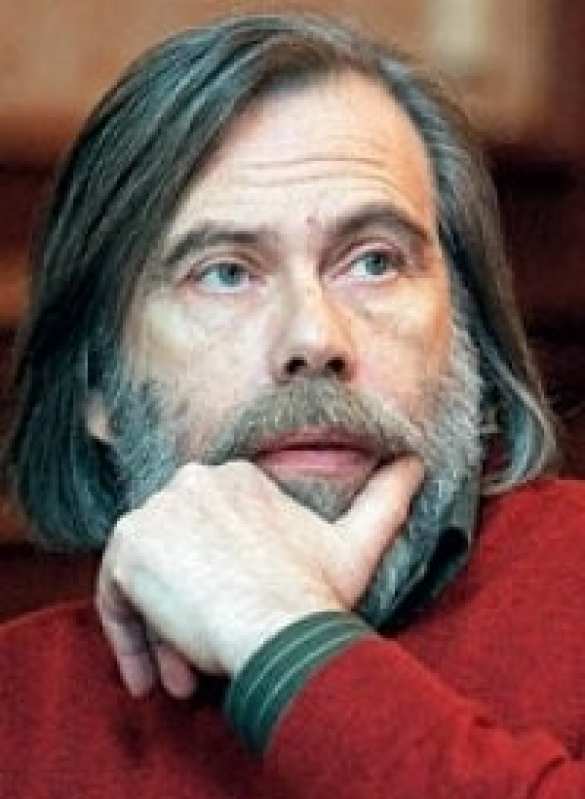 Порошенко может получить большинство кресел в Верховной Раде | Русская весна