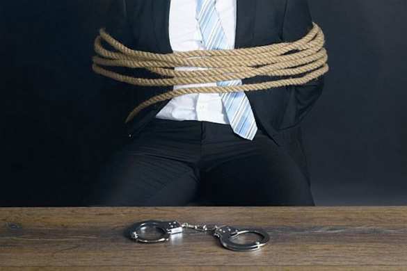 Украинские военные похитили крымского футболиста | Русская весна