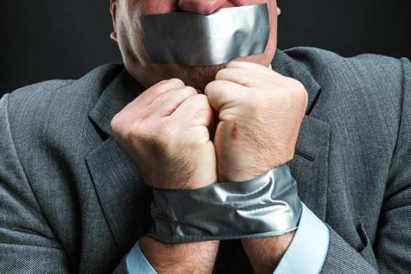 На Украине «похитили» полковника ВСУ (ФОТО) | Русская весна