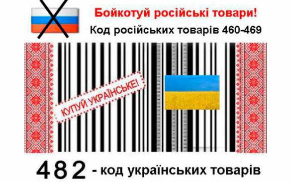 «Война с Россией» продолжается: Кабмин Украины делает закупки электроэнергии в РФ | Русская весна