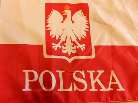Warsaw to evacuate the ethnic Poles from Donbass | Русская весна
