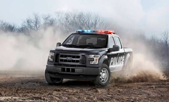 В США в группу протестующих евреев въехал полицейский пикап (ФОТО, ВИДЕО) | Русская весна