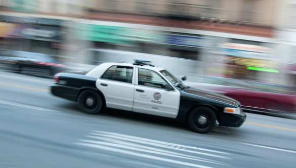 В торговом центре в США произошла стрельба | Русская весна