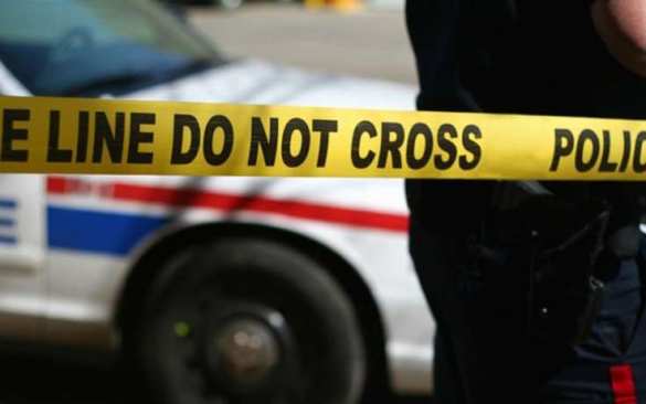 Полицейские в США застрелили с начала года почти 500 человек | Русская весна