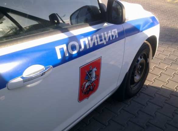 В Петербурге задержали пекаря-экстремиста за пропаганду радикального ислама | Русская весна