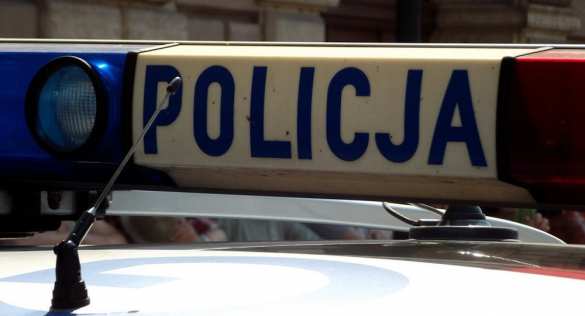 В парижском метро прогремел взрыв | Русская весна