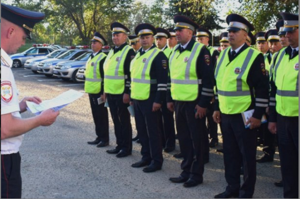 Франция расследует «причастность» России к протестам «жёлтых жилетов» | Русская весна