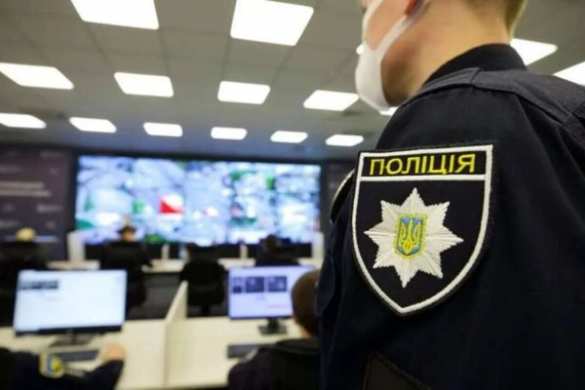 В полиции назвали причину смерти брата погибшего мэра Кривого Рога (ВИДЕО) | Русская весна