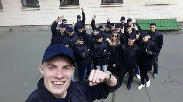 Преступность выросла, раскрываемость упала: результаты превращения украинской милиции в полицию (ВИДЕО) | Русская весна