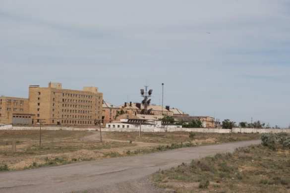 В России пройдут испытания противоракеты нового поколения | Русская весна