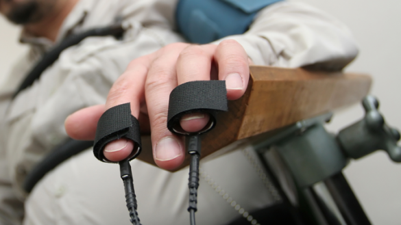 В Минобороны Украины проведут переаттестацию всего руководящего состава | Русская весна