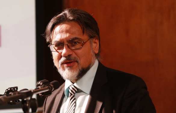 Полпред ЛНР: согласованная между ДНР и ЛНР дата минской встречи — 12 декабря | Русская весна