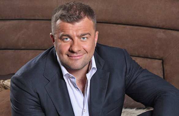 Пореченков: Я сам объявлю в розыск  «больную головой» СБУ | Русская весна