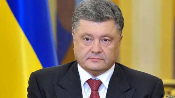 Генсек Совета Европы призвал Порошенко обеспечить безопасность журналистов после публикации на «Миротворце» | Русская весна