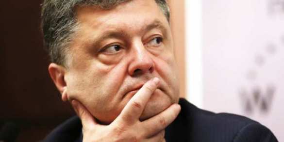 СНБО Украины не решился ввести военное положение | Русская весна