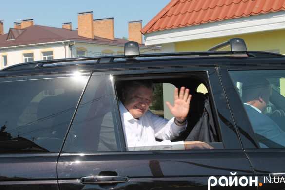 Порошенко боится переворота и гонит батальоны Коломойского и «Правый сектор» на убой! | Русская весна