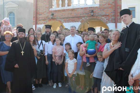 На Украине растут антивоенные настроения | Русская весна