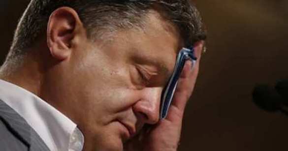 «Придется продать Roshen», и другие шутки о Евровидении (ФОТО) | Русская весна