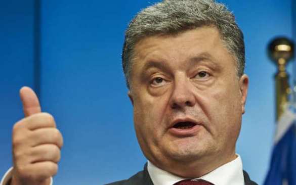 Украинская элита заигралась в русофобию, — мнение  | Русская весна