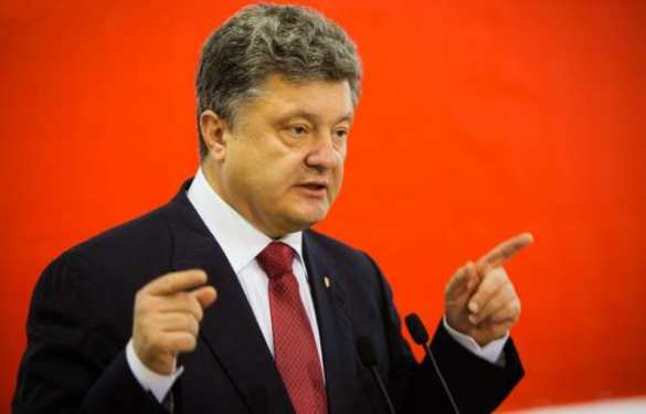 Кредитный инфаркт | Русская весна