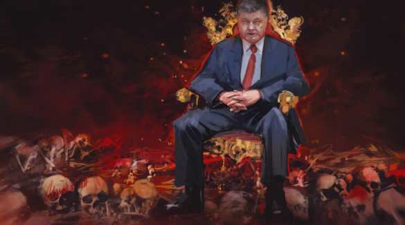 Украина погружается в кровавый хаос. Что дальше? | Русская весна