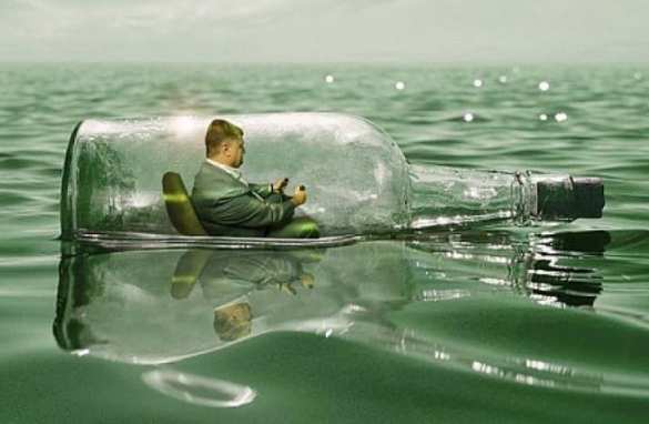 Довольный Порошенко поздравил экипажи с «безупречно выполненным приказом» | Русская весна