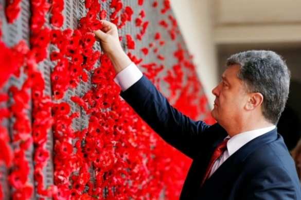 Украина — курс государственной шизофрении | Русская весна