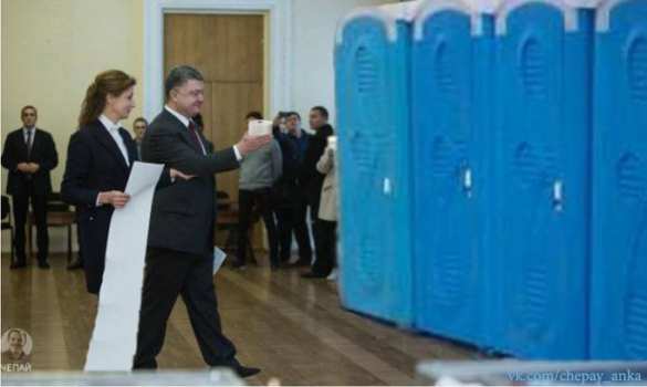 Готовьте ваши анализы — в Киев едут допинг-эксперты VADA (ВИДЕО) | Русская весна