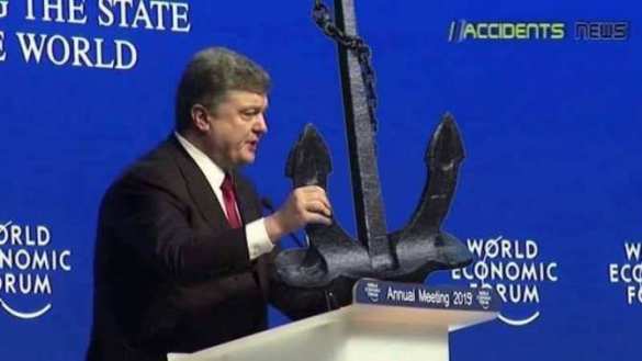 Kiev enables martial law. How will it affect Ukrainian citizens' rights, government powers? | Русская весна