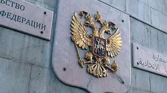 Среди первых проголосовавших на выборах в Госдуму — россиянка в Сирии | Русская весна