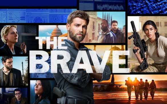 Шокирующий бред из США: Как спецназ ЦРУ уничтожал ополченцев ЛНР (ФОТО) | Русская весна