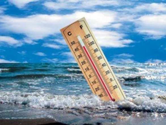 Американские ученые напугали весь мир своим новым исследованием об изменении климата | Русская весна