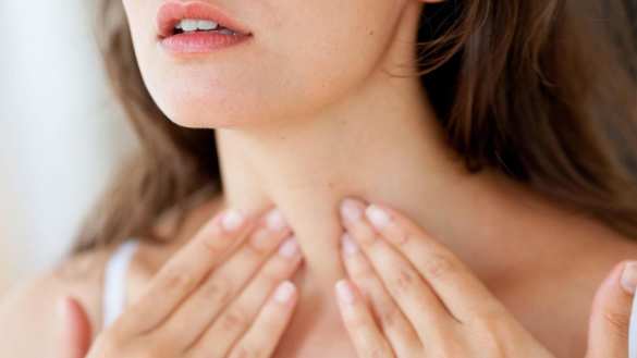 Постпред США в ООН «обрадовала многие страны», потеряв голос | Русская весна