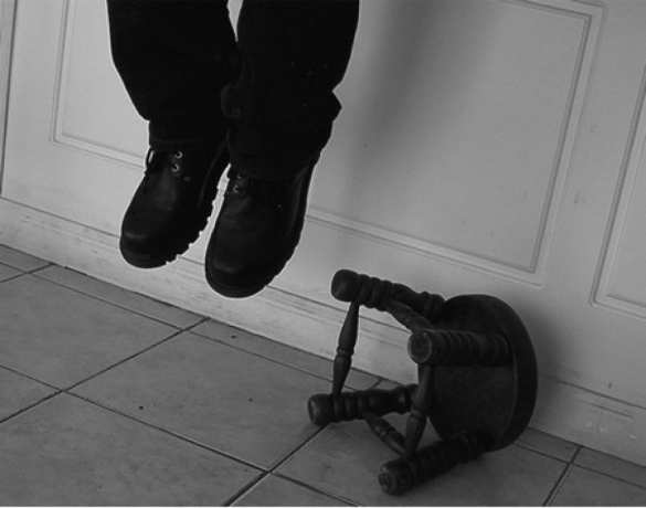 В Мелитополе в воинской части повешенным найден мобилизованный | Русская весна