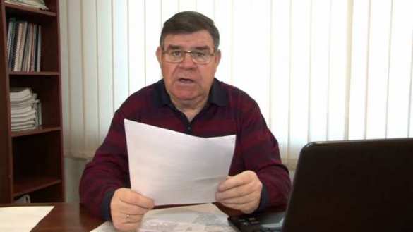 О важнейших украинских событиях — в новом выпуске одесской «Правды» (ВИДЕО) | Русская весна