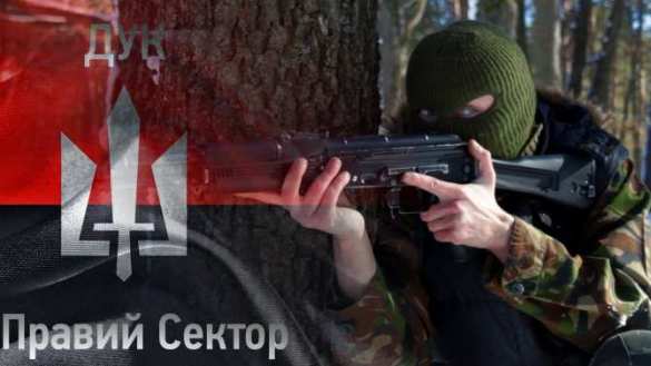 В ПС жалуются на преследования со стороны «слуг кремлевского режима» | Русская весна