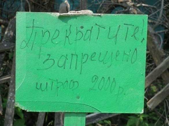 СБУ запретила въезд на Украину европейским политикам, посетившим Крым | Русская весна