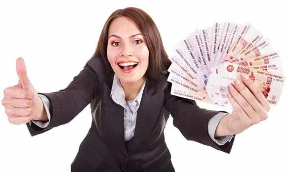 Премии для молодых учёных в России увеличили до миллиона рублей | Русская весна