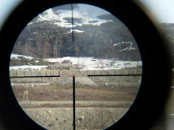 «Уроды, мы наблюдаем за вами!» — полковник армии ЛНР обратился к карателям (ВИДЕО) | Русская весна