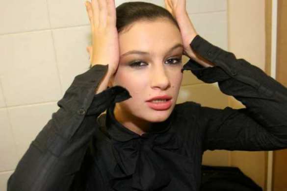 Многим украинским артистам запрещено подрабатывать на российских корпоративах | Русская весна