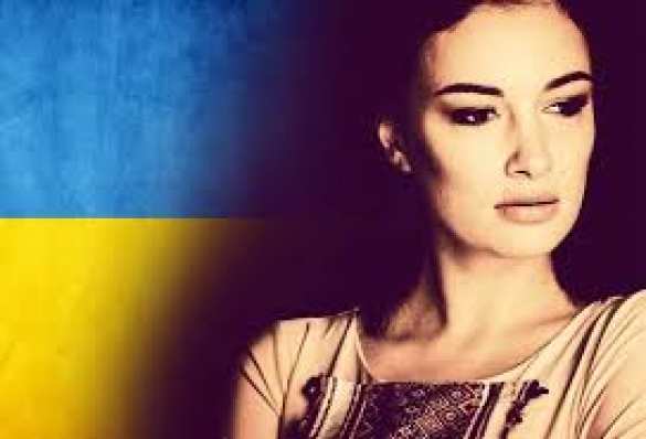 Скандал: Приходько опозорилась и сбежала из эфира после неудобных вопросов о Тимошенко (ВИДЕО) | Русская весна