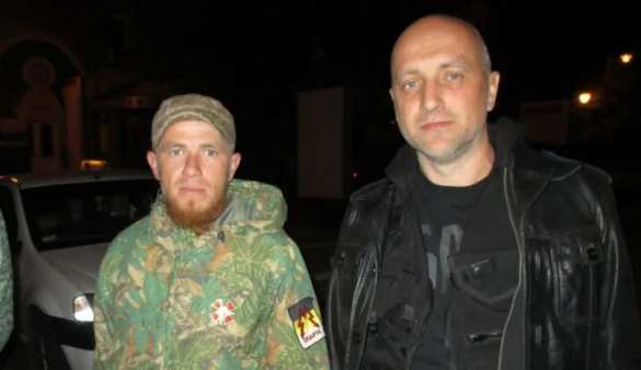 «Словами Моторолы» — главное, что сказал Путин на Валдайском форуме | Русская весна