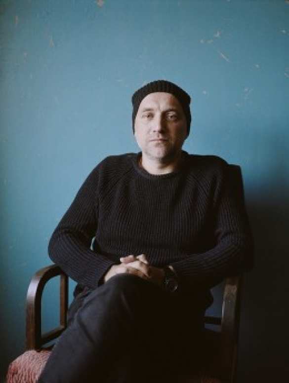 Когда «обостряют ополченцы», это кончается территориальными приобретениями ДНР и ЛНР, — Прилепин  | Русская весна