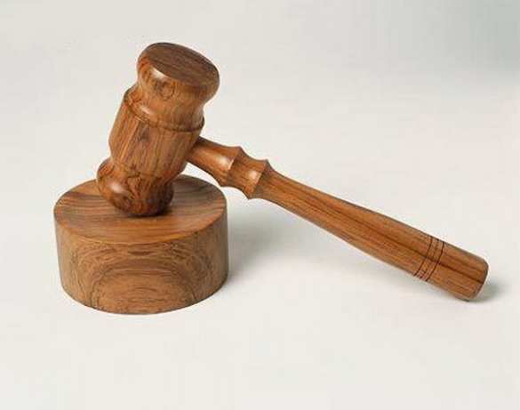 Групповое неповиновение: 10 украинских пограничников получили срок за отказ ехать на войну | Русская весна