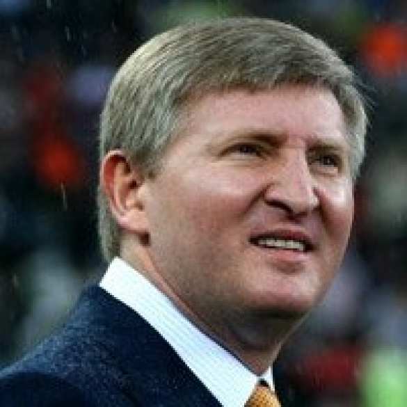 Украина объявила глобальную приватизацию Украина объявила глобальную приватизацию | Русская весна