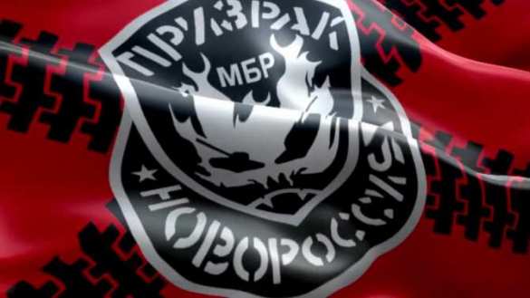 10 вещей, которым меня научили в бригаде «Призрак», — мнение | Русская весна